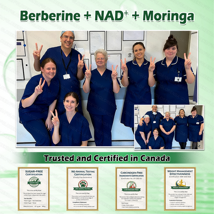 🇨🇦𝑶𝒇𝒇𝒊𝒄𝒊𝒂𝒍 𝑺𝒕𝒐𝒓𝒆  | 👩‍⚕️💃𝐆𝑳𝑶𝗥𝗘𝗡𝘿𝘼® 𝟏𝟎-𝙞𝙣-𝟏 𝘼𝒅𝒗𝒂𝒏𝒄𝒆𝐝 𝐍𝐚𝐧𝙤 𝙈𝙞𝙘𝙧𝙤𝙣𝒆𝒆𝒅𝒍𝐞 𝐏𝐚𝐭𝙘𝙝(𝐉𝐮𝐬𝐭 𝐨𝐧𝐜𝐞 𝐚 𝐝𝐚𝐲, 𝐯𝐢𝐬𝐢𝐛𝐥𝐞 𝐜𝐡𝐚𝐧𝐠𝐞𝐬 𝐢𝐧 𝟕 𝐝𝐚𝐲𝐬） ✅ 𝐅𝐨𝐫 𝐨𝐛𝐞𝐬𝐢𝐭𝐲, 🅛🅞🅞🅢🅔 🅢🅚🅘🅝,𝐝𝐢𝐚𝐛𝐞𝐭𝐞𝐬, 𝐬𝐥𝐞𝐞𝐩 𝐚𝐩𝐧𝐞𝐚, 𝐣𝐨𝐢𝐧𝐭 𝐢𝐬𝐬𝐮𝐞𝐬, 𝐚𝐧𝐝 𝐦𝐨𝐫𝐞