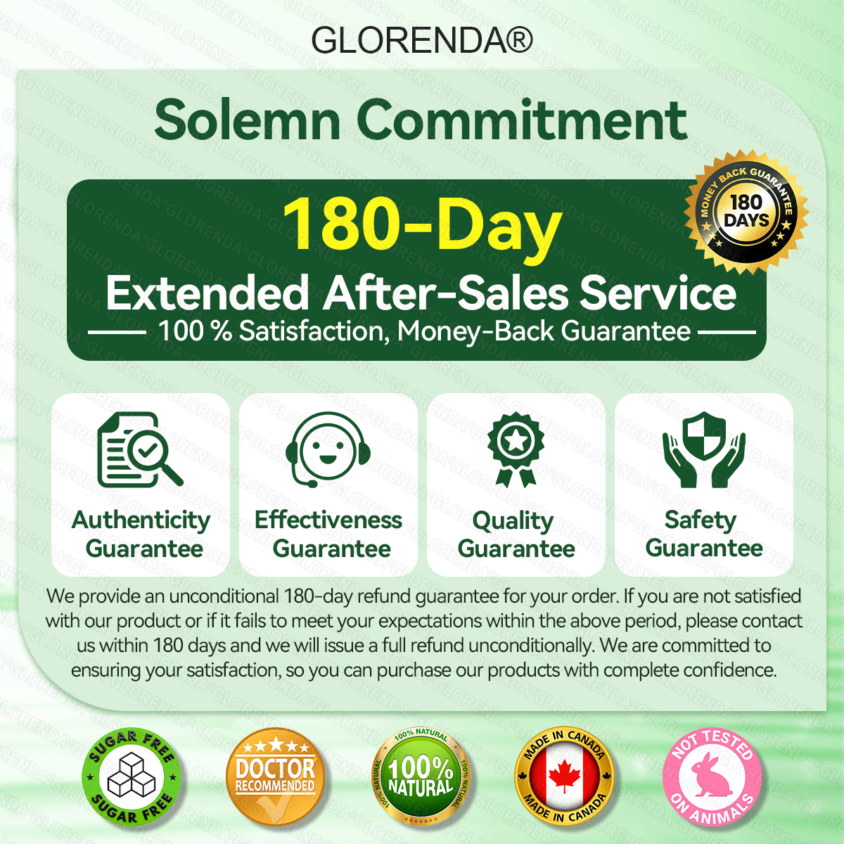 🇨🇦𝑶𝒇𝒇𝒊𝒄𝒊𝒂𝒍 𝑺𝒕𝒐𝒓𝒆  | 👩‍⚕️💃𝐆𝑳𝑶𝗥𝗘𝗡𝘿𝘼® 𝟏𝟎-𝙞𝙣-𝟏 𝘼𝒅𝒗𝒂𝒏𝒄𝒆𝐝 𝐍𝐚𝐧𝙤 𝙈𝙞𝙘𝙧𝙤𝙣𝒆𝒆𝒅𝒍𝐞 𝐏𝐚𝐭𝙘𝙝(𝐉𝐮𝐬𝐭 𝐨𝐧𝐜𝐞 𝐚 𝐝𝐚𝐲, 𝐯𝐢𝐬𝐢𝐛𝐥𝐞 𝐜𝐡𝐚𝐧𝐠𝐞𝐬 𝐢𝐧 𝟕 𝐝𝐚𝐲𝐬） ✅ 𝐅𝐨𝐫 𝐨𝐛𝐞𝐬𝐢𝐭𝐲, 🅛🅞🅞🅢🅔 🅢🅚🅘🅝,𝐝𝐢𝐚𝐛𝐞𝐭𝐞𝐬, 𝐬𝐥𝐞𝐞𝐩 𝐚𝐩𝐧𝐞𝐚, 𝐣𝐨𝐢𝐧𝐭 𝐢𝐬𝐬𝐮𝐞𝐬, 𝐚𝐧𝐝 𝐦𝐨𝐫𝐞
