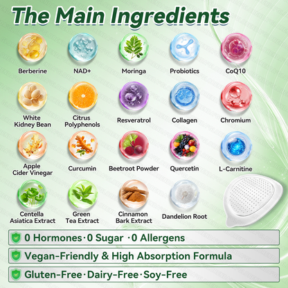 🇨🇦𝑶𝒇𝒇𝒊𝒄𝒊𝒂𝒍 𝑺𝒕𝒐𝒓𝒆  | 👩‍⚕️💃𝐆𝑳𝑶𝗥𝗘𝗡𝘿𝘼® 𝟏𝟎-𝙞𝙣-𝟏 𝘼𝒅𝒗𝒂𝒏𝒄𝒆𝐝 𝐍𝐚𝐧𝙤 𝙈𝙞𝙘𝙧𝙤𝙣𝒆𝒆𝒅𝒍𝐞 𝐏𝐚𝐭𝙘𝙝(𝐉𝐮𝐬𝐭 𝐨𝐧𝐜𝐞 𝐚 𝐝𝐚𝐲, 𝐯𝐢𝐬𝐢𝐛𝐥𝐞 𝐜𝐡𝐚𝐧𝐠𝐞𝐬 𝐢𝐧 𝟕 𝐝𝐚𝐲𝐬） ✅ 𝐅𝐨𝐫 𝐨𝐛𝐞𝐬𝐢𝐭𝐲, 🅛🅞🅞🅢🅔 🅢🅚🅘🅝,𝐝𝐢𝐚𝐛𝐞𝐭𝐞𝐬, 𝐬𝐥𝐞𝐞𝐩 𝐚𝐩𝐧𝐞𝐚, 𝐣𝐨𝐢𝐧𝐭 𝐢𝐬𝐬𝐮𝐞𝐬, 𝐚𝐧𝐝 𝐦𝐨𝐫𝐞