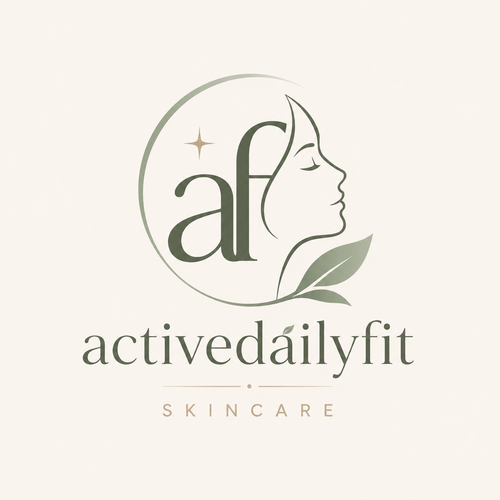 activedailyfit.com